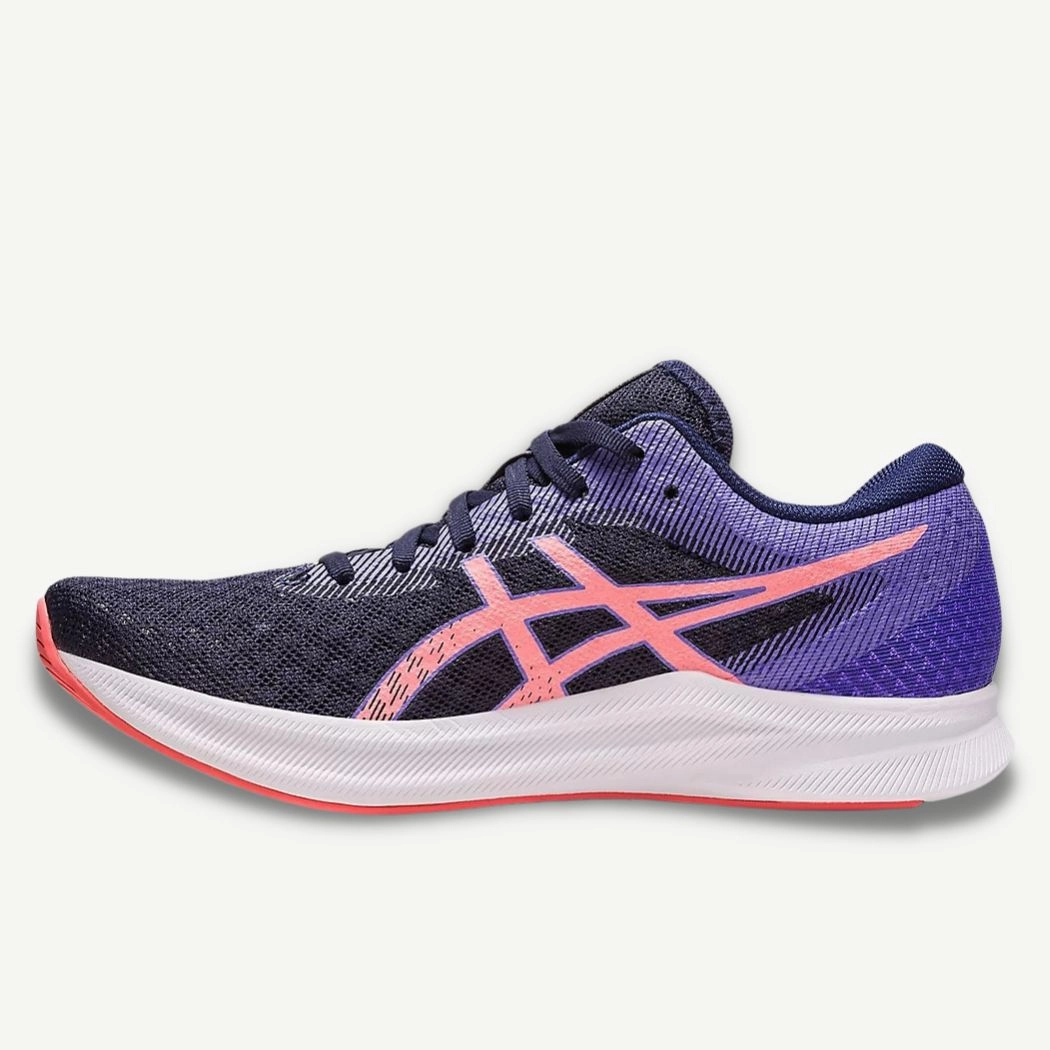 asics Hyper Speed 2 Women's Running Shoes Tennis Shoes Asics Ff3