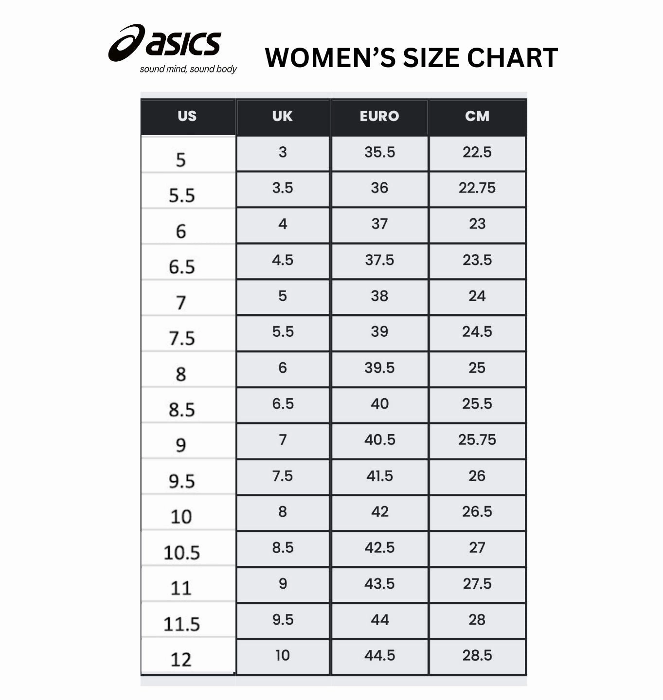 asics Hyper Speed 2 Women's Running Shoes Asics Top Of The Line Running Shoe