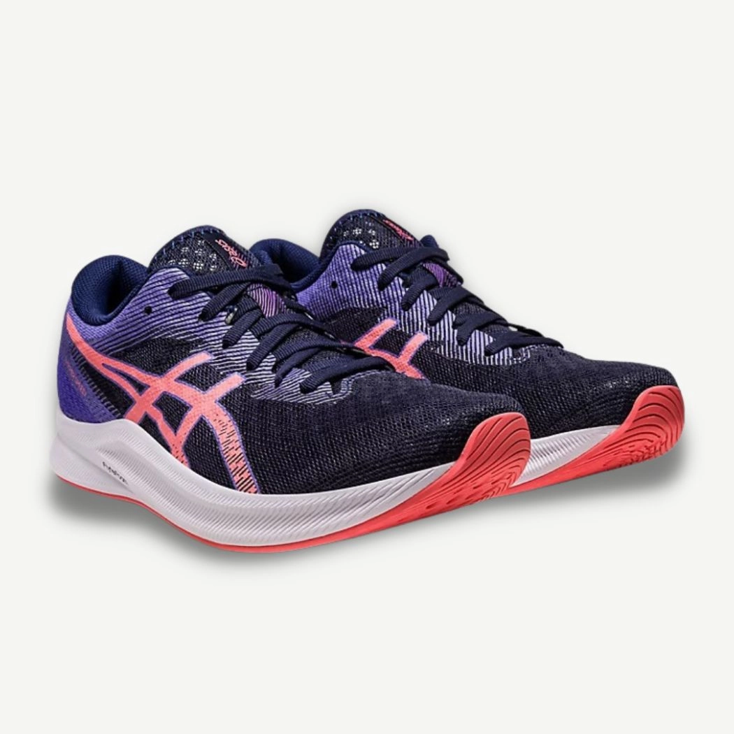 asics Hyper Speed 2 Women's Running Shoes Asics Gel-cumulus 24 Running Shoes