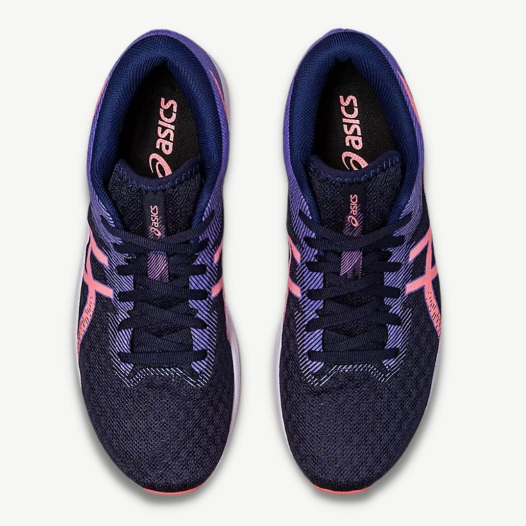 Asics Shoes For Hiit asics Hyper Speed 2 Women's Running Shoes