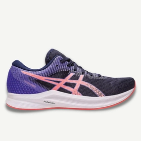 Asics Shoe Finder Us asics Hyper Speed 2 Women's Running Shoes