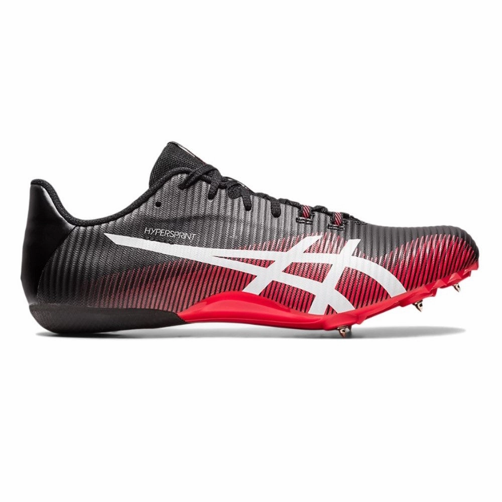 Asics Shoe Width Chart Asics Hypersprint 8