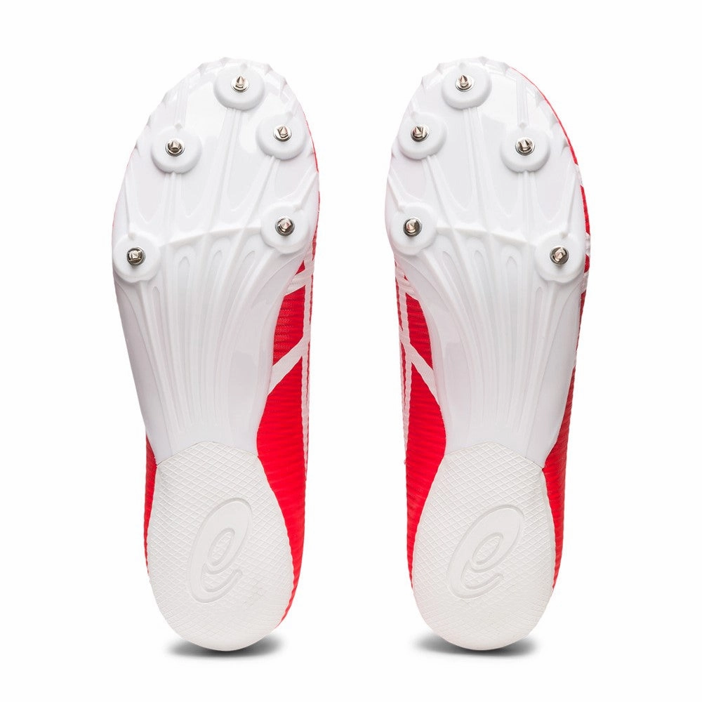 Asics Shoes High Arch Asics Hypersprint 8