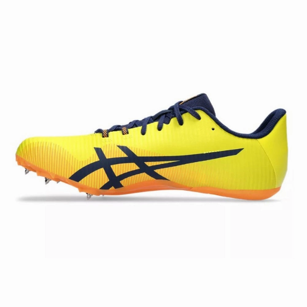 Asics Hypersprint 8 Asics Sports Shoes