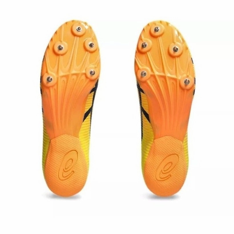 Asics Hypersprint 8 Asics Shoes Meaning