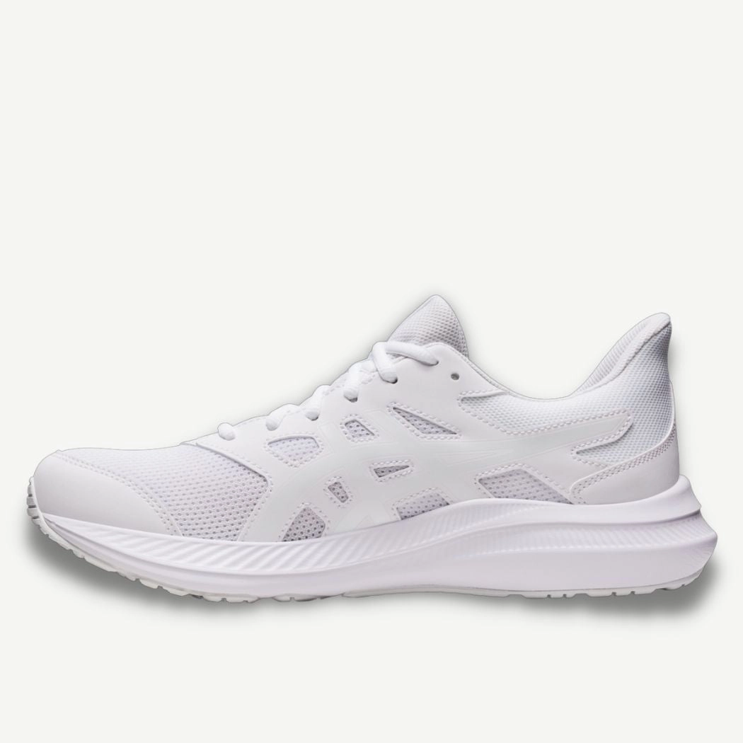 Asics Hyper Speed 4 Running Shoe asics Jolt 4 Men's Running Shoes