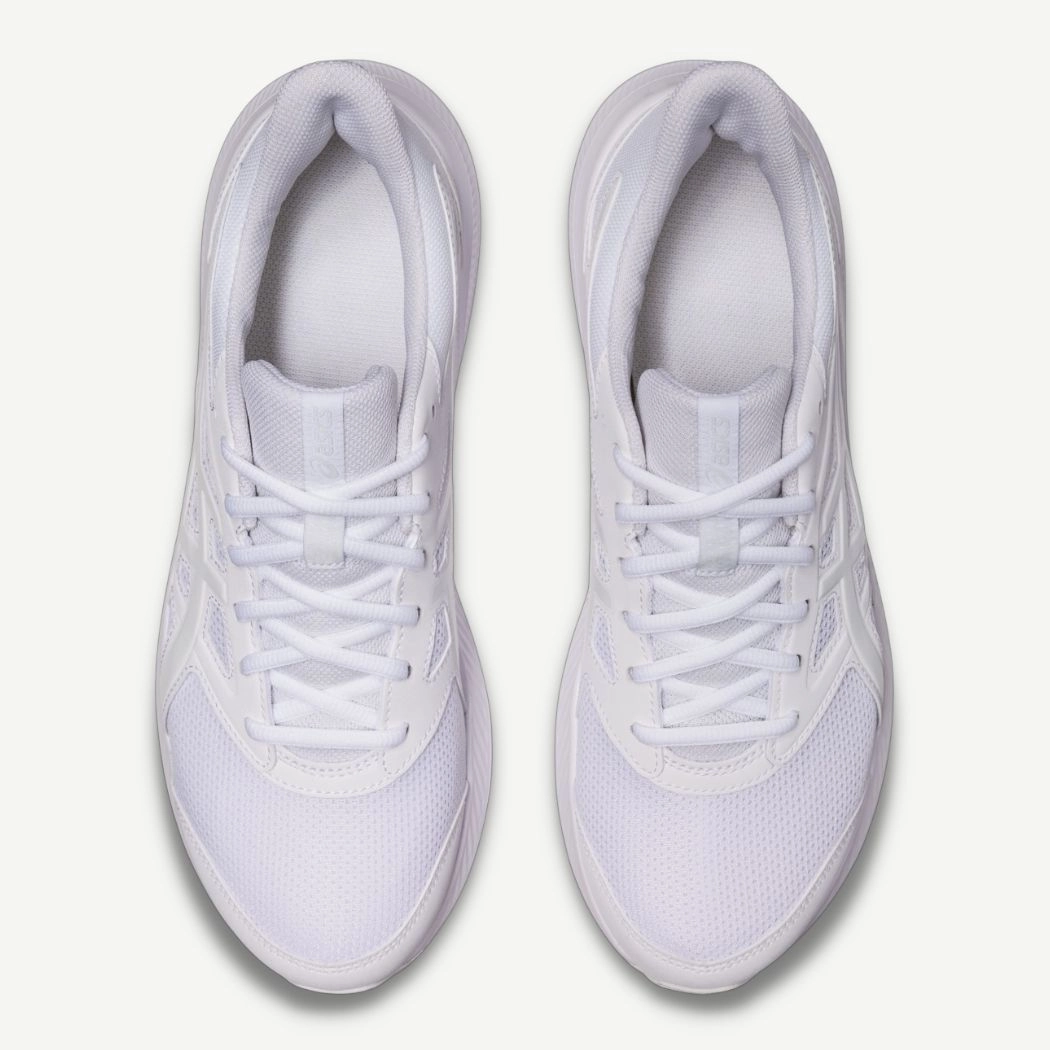 asics Jolt 4 Men's Running Shoes Asics Brand Shoes