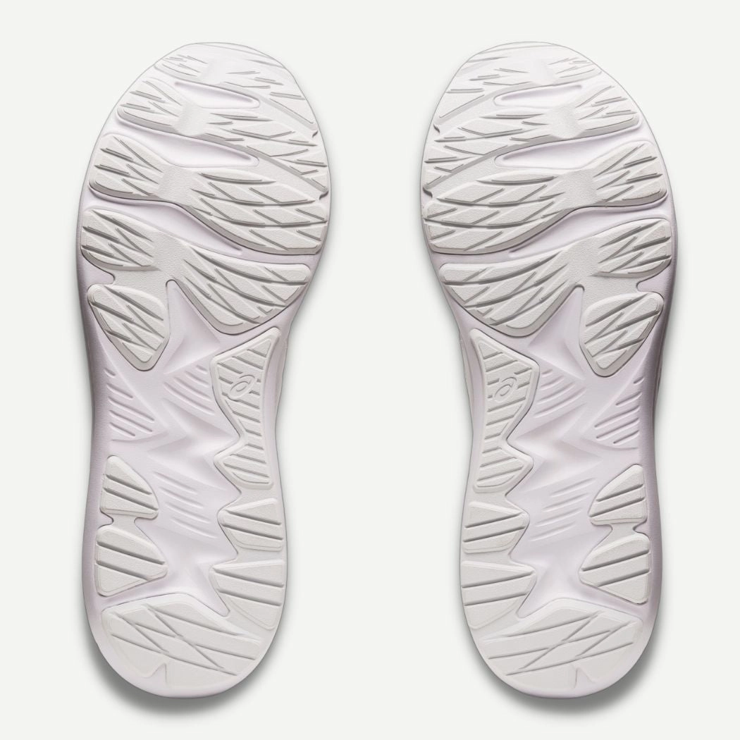 Asics 5k Race Shoes asics Jolt 4 Men's Running Shoes