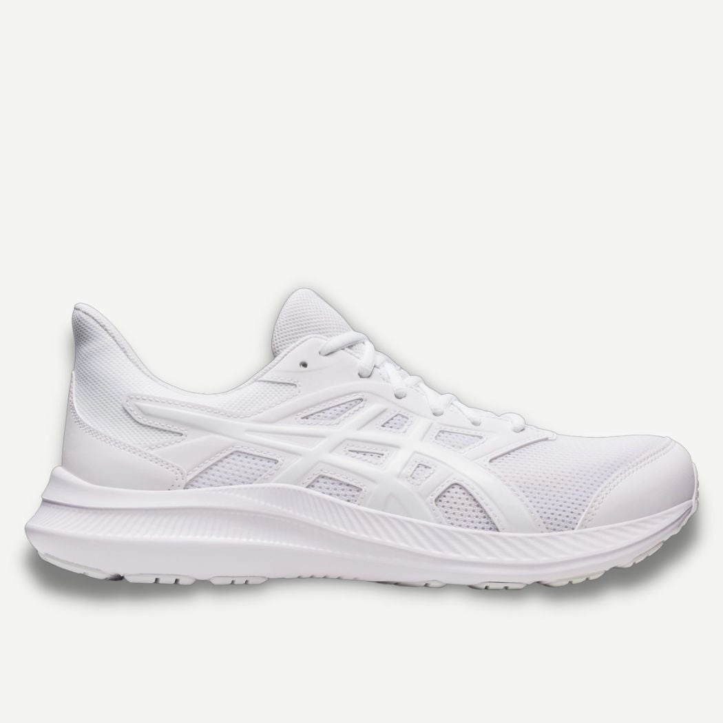 Asics Split Sole Wrestling Shoes asics Jolt 4 Men's Running Shoes