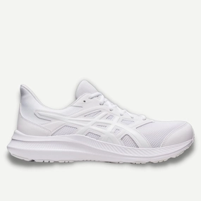 asics Jolt 4 Men's Running Shoes Discount Asics Wrestling Shoes