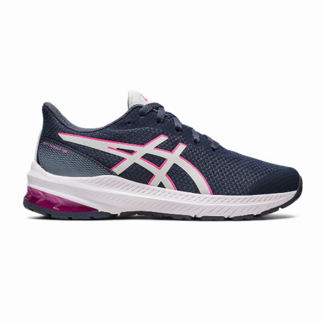Asics Walking Shoe Australia ASICS Kids GT-1000 12 GS