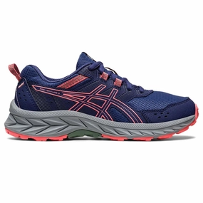 Asics Shoes Discount Sale ASICS Kids Pre Venture 9 GS