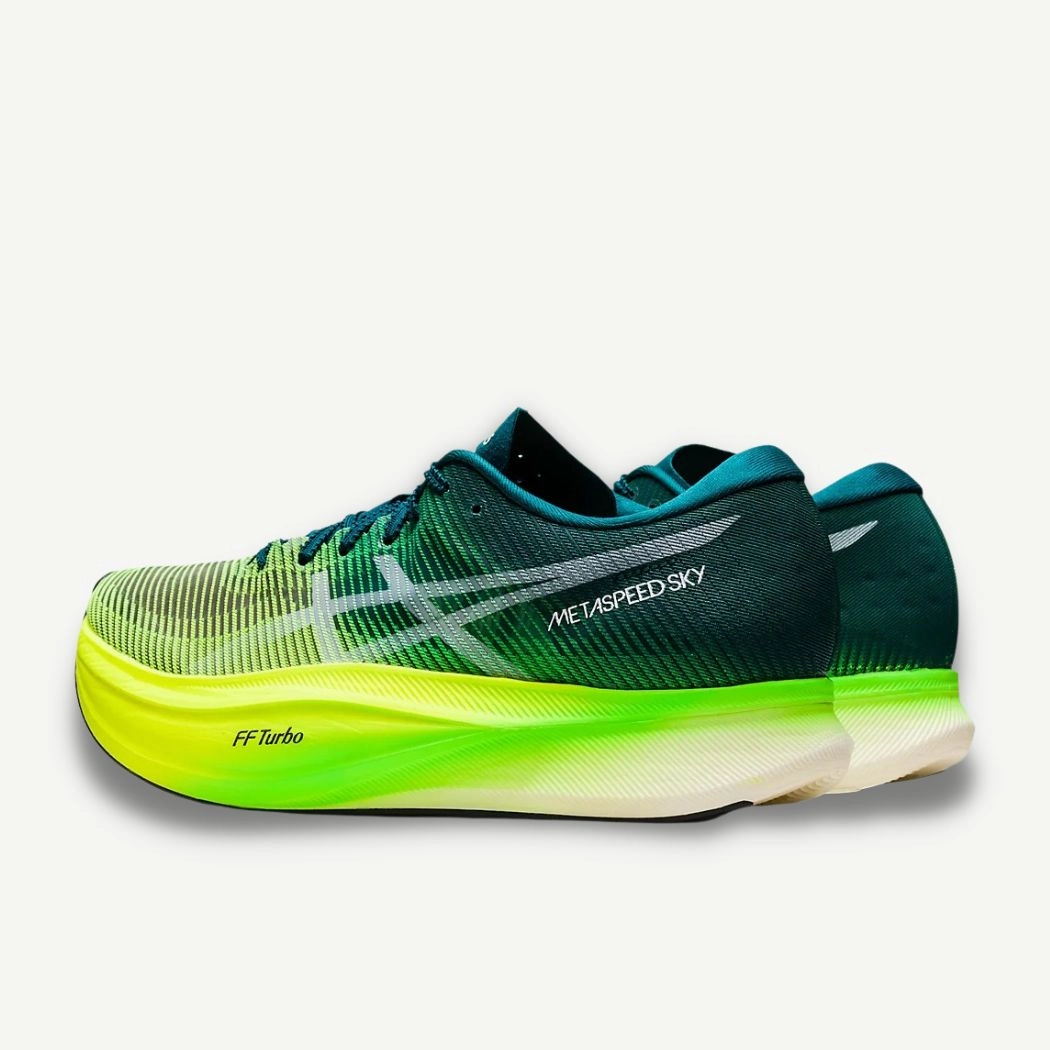 Asics Shoes Running Sale asics Metaspeed Sky   Unisex Running Shoes