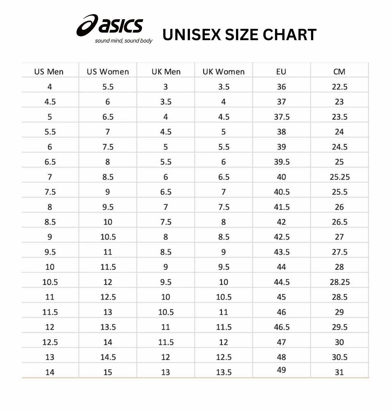 asics Metaspeed Sky   Unisex Running Shoes Asics Gel Rocket 8 Volleyball Shoes