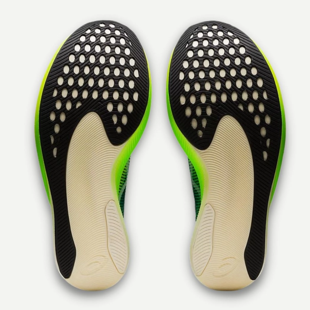 asics Metaspeed Sky   Unisex Running Shoes Carbon Asics