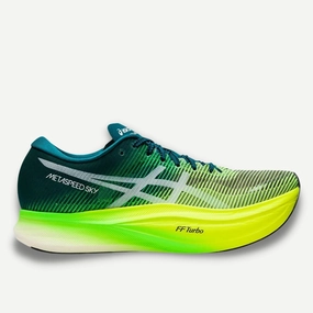 asics Metaspeed Sky   Unisex Running Shoes Lowest Price Asics Running Shoes