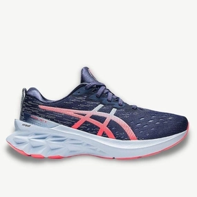 Asics Running Tennis Shoes asics Novablast 2 Women's Running Shoes