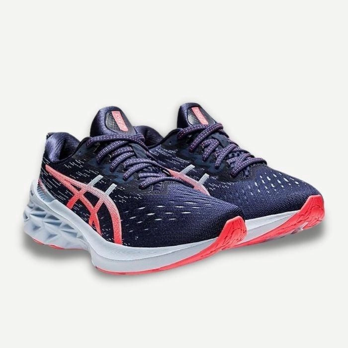 asics Novablast 2 Women's Running Shoes Asics Gel-quantum 180 4 Running Shoe