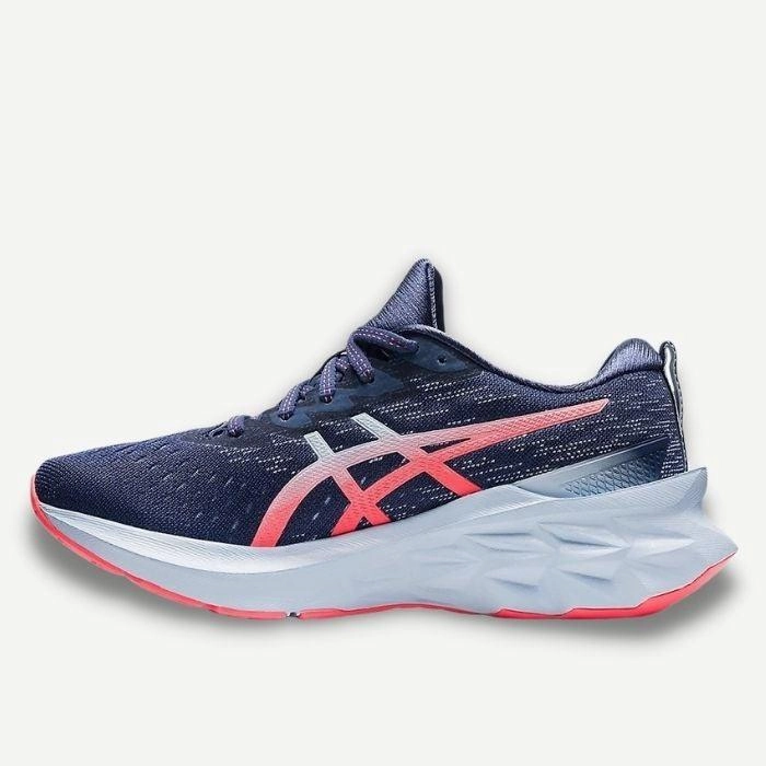 asics Novablast 2 Women's Running Shoes Best Asics Running Shoes For Supination