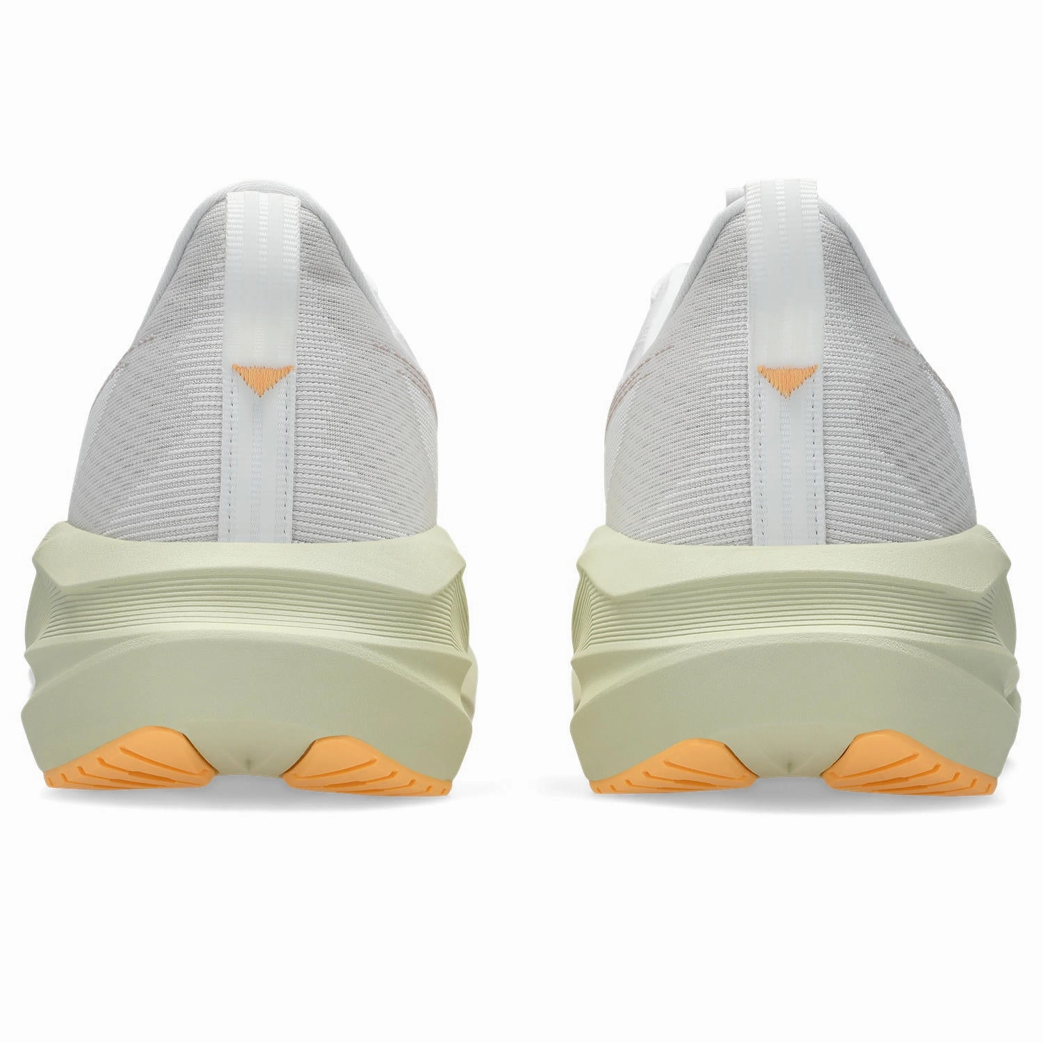 ASICS NovaBlast 5 men's Asics Gel Fit Sana Cross Training Shoe