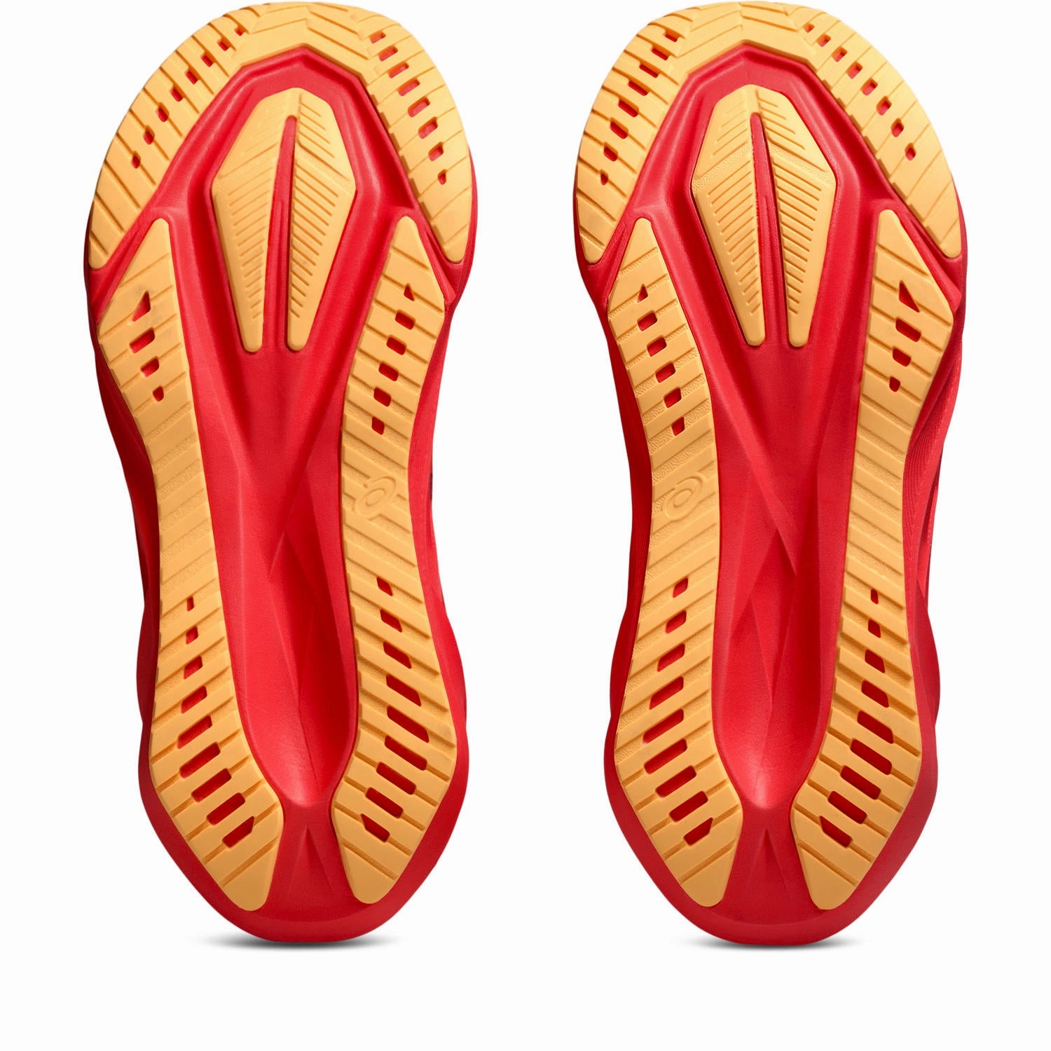 Race Day Shoes Asics ASICS NovaBlast 5 men's