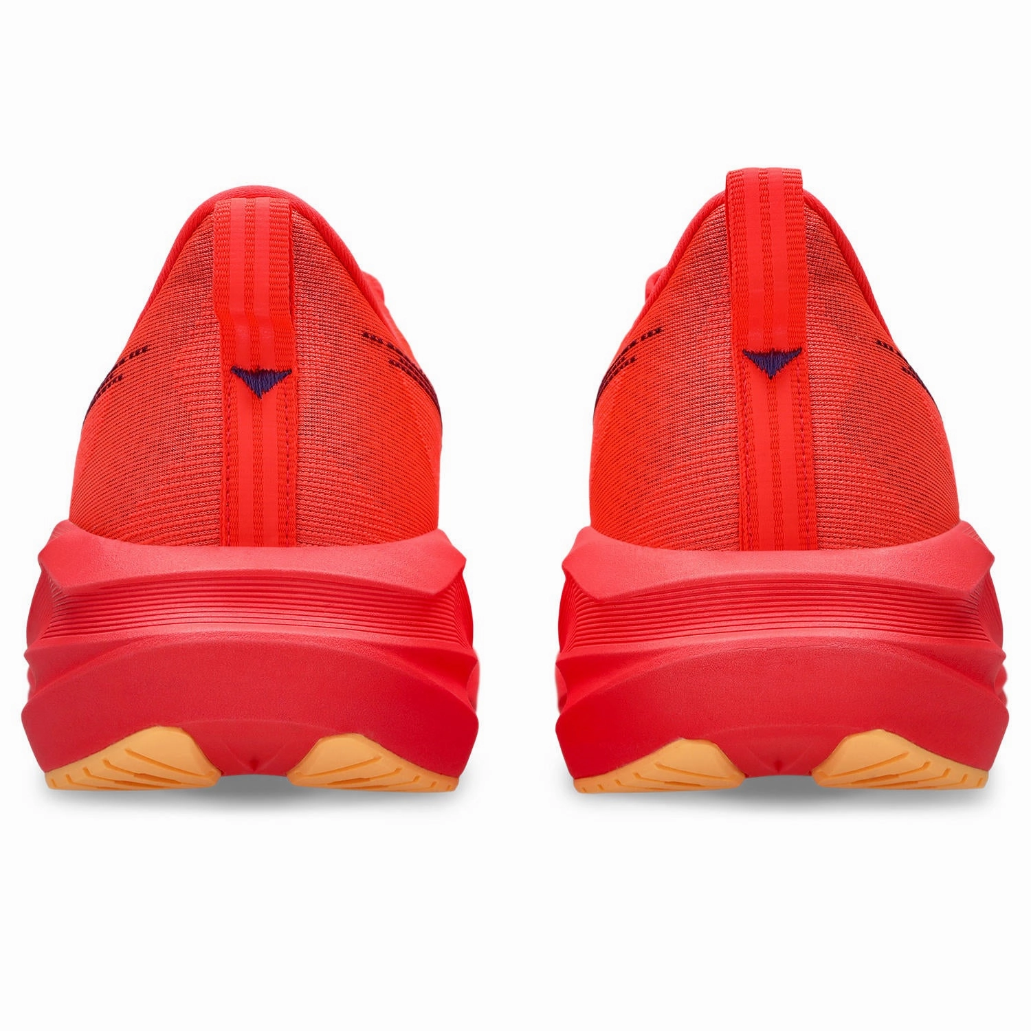 ASICS NovaBlast 5 men's Asics Knit Running Shoes