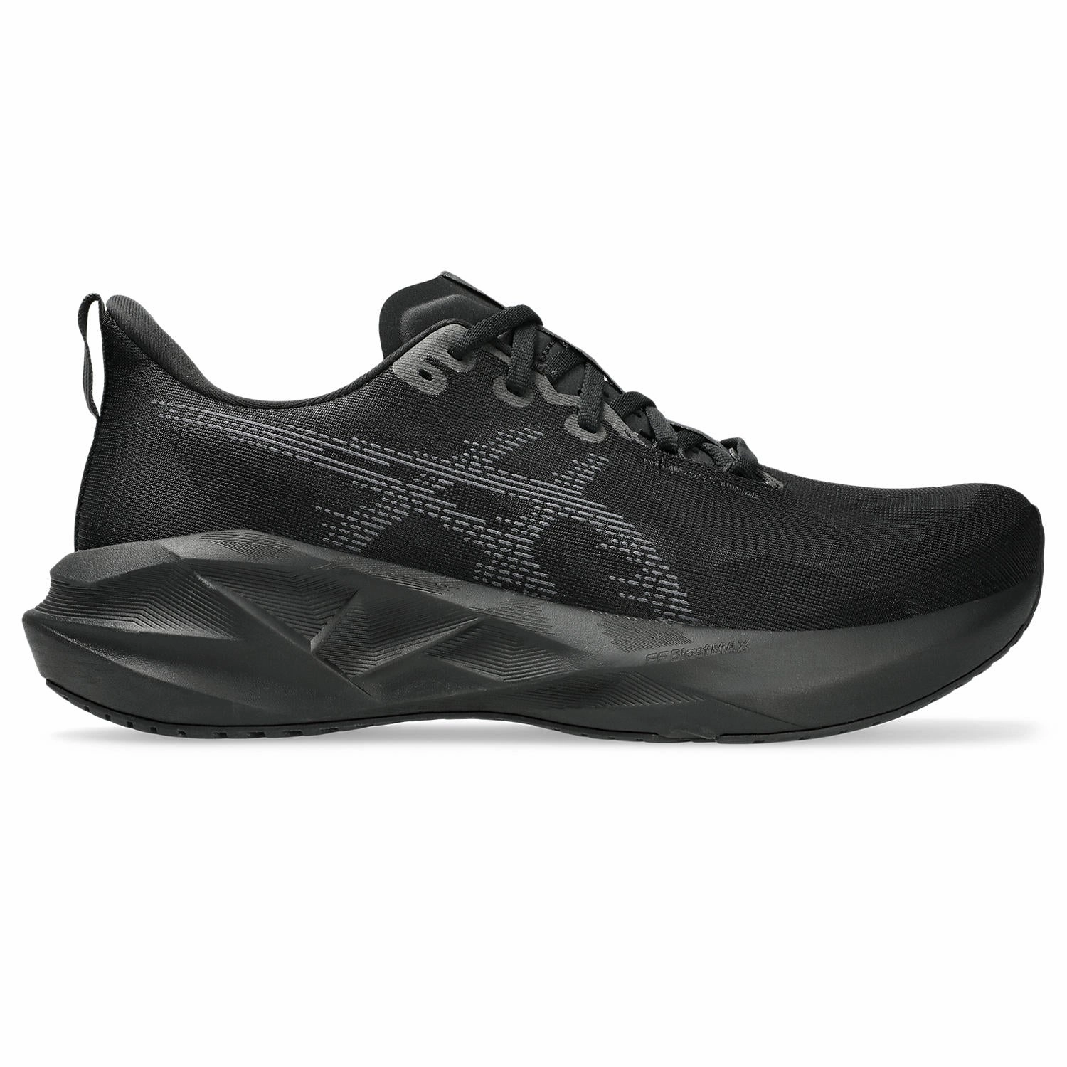 ASICS NovaBlast 5 men's Asics Gel Venture Shoes