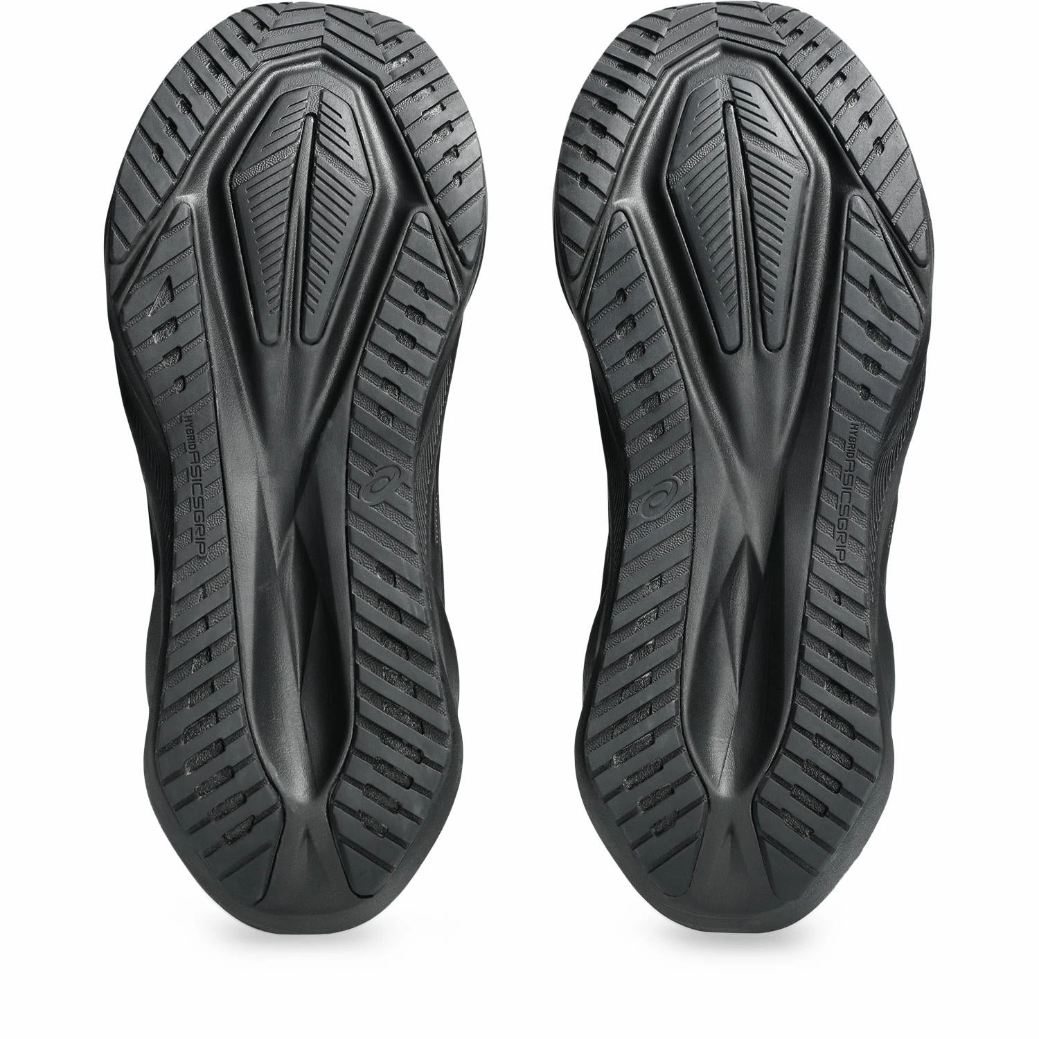 Asics Gel Cumulus 15 Running Shoes ASICS NovaBlast 5 men's