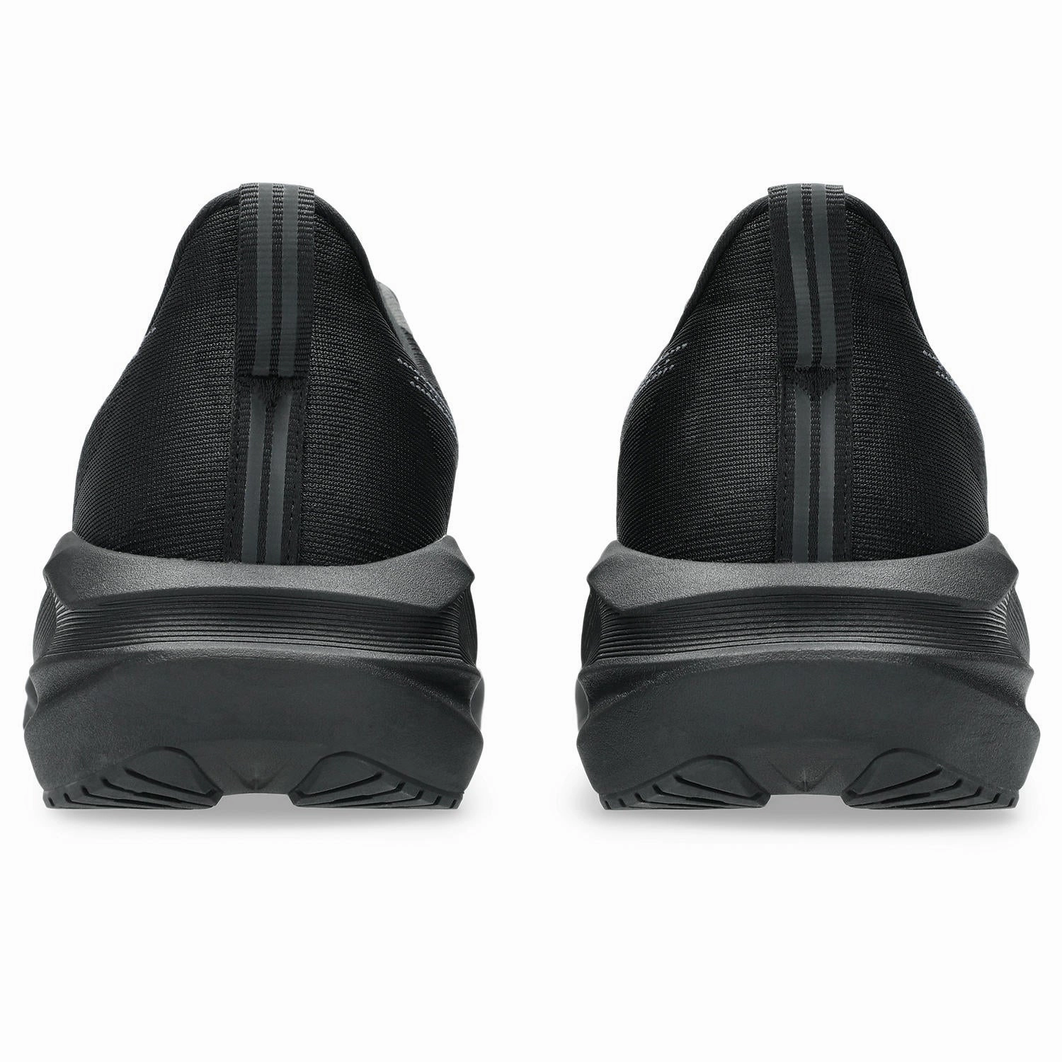 ASICS NovaBlast 5 men's Asics Speed Shoes