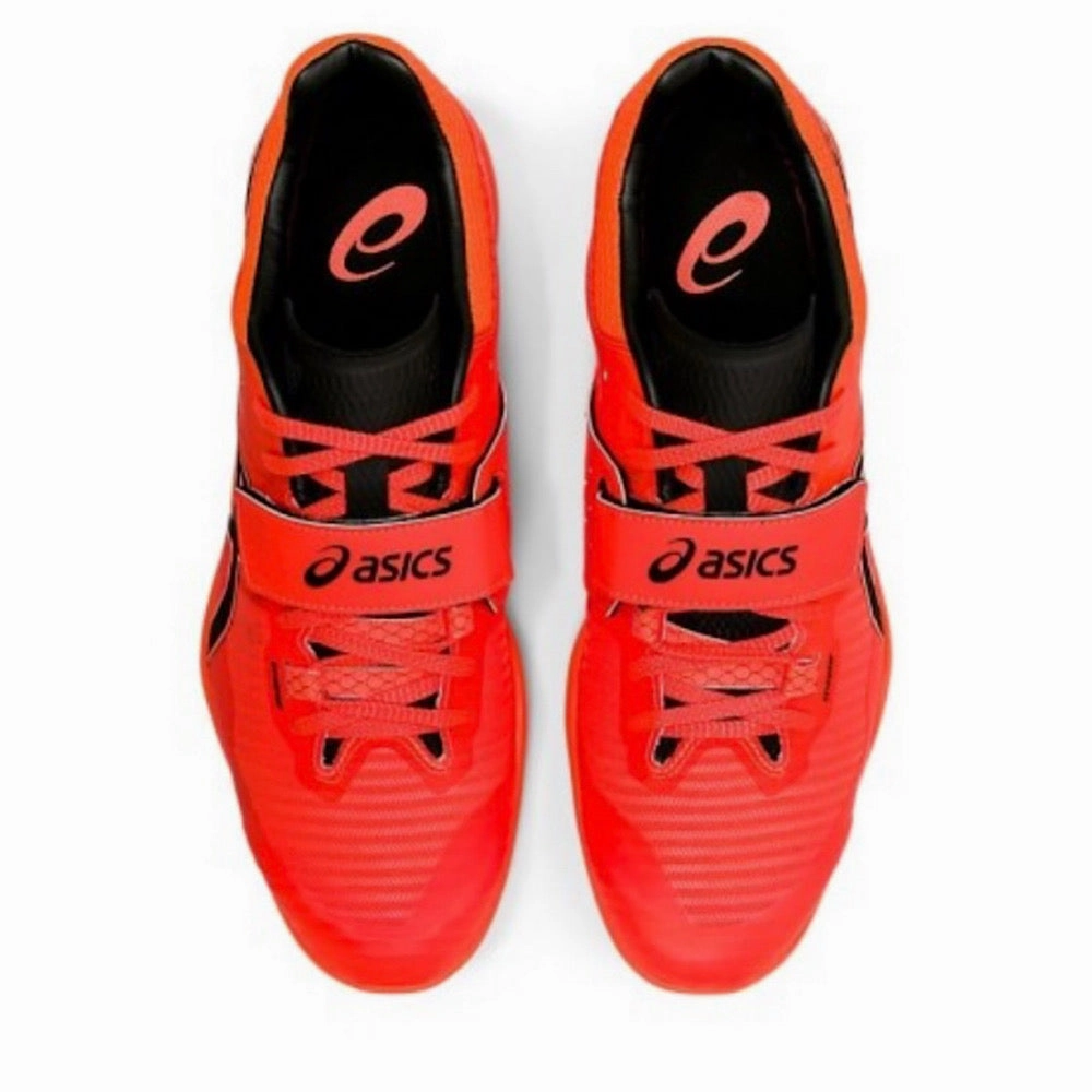 Asics Throw Pro 2 Asics Gel Kayano 31 Shoes