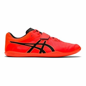 Asics Gt 1000 7 Running Shoe Asics Throw Pro 2