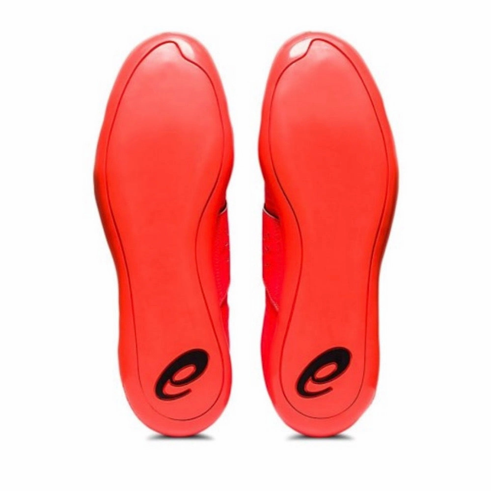 Asics Throw Pro 2 Asics Gel Challenger Tennis Shoes