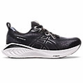 ASICS Women's Gel Cumulus 25 Running Shoes Stores London
