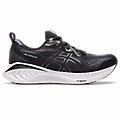 Shoes Run True To Size ASICS Women's Gel Cumulus 25