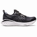 Running Shoes Lightweight ASICS Women's Gel Cumulus 25