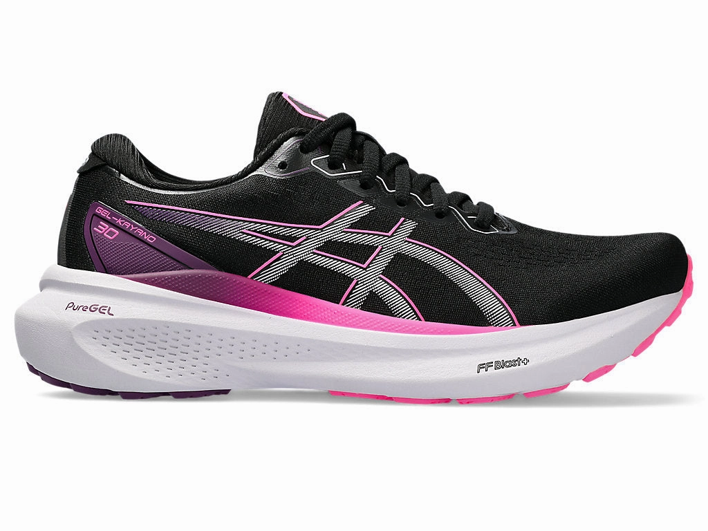 Torin 6 - Running Shoes ASICS Women's Gel Kayano 30