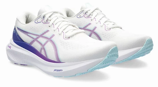 Best Shoes To Run Track ASICS Women's Gel Kayano 30