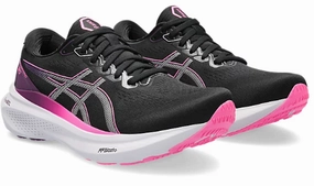 ASICS Women's Gel Kayano 30 Glycerin Running Shoes