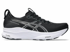 ASICS Women's Gel Kayano 32 (wides) Shox R4 Running Shoes