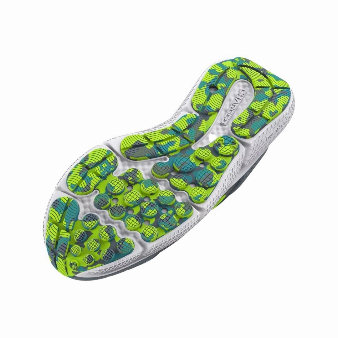 Assert 10 (Big Kid) Good Running Shoes For Wide Feet