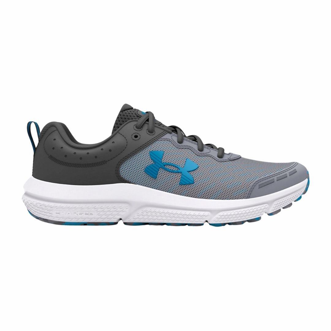 Running Shoes For Flat Footed Assert 10 (Big Kid)