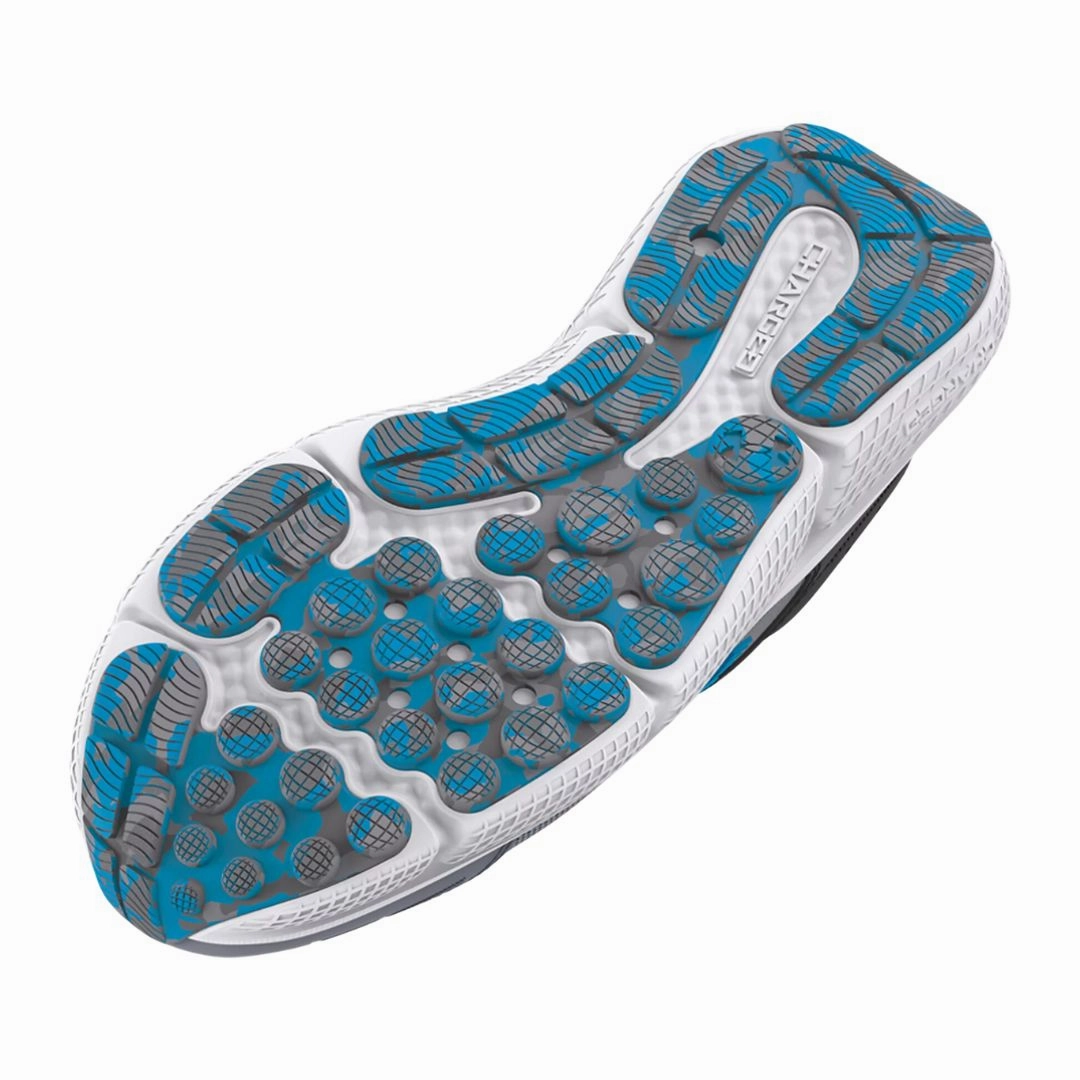 Adiprene Running Shoes Assert 10 (Big Kid)