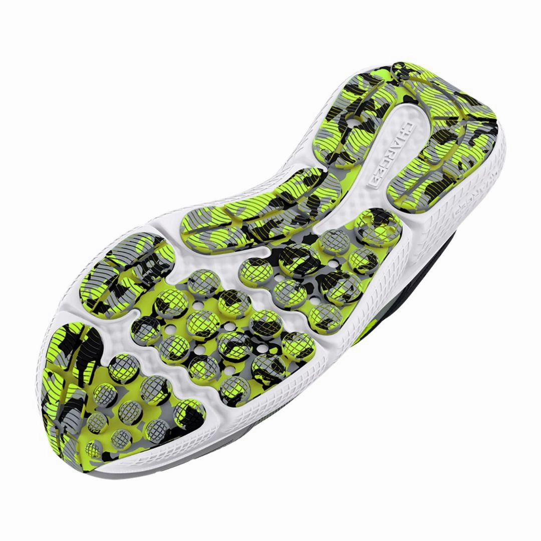 Air Zoom Pegasus Running Shoes Assert 10 (Big Kid)