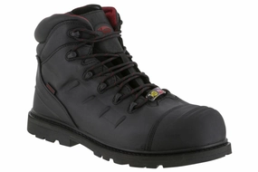 Avenger 7547 Composite Toe Boot Best Gore Tex Work Boots