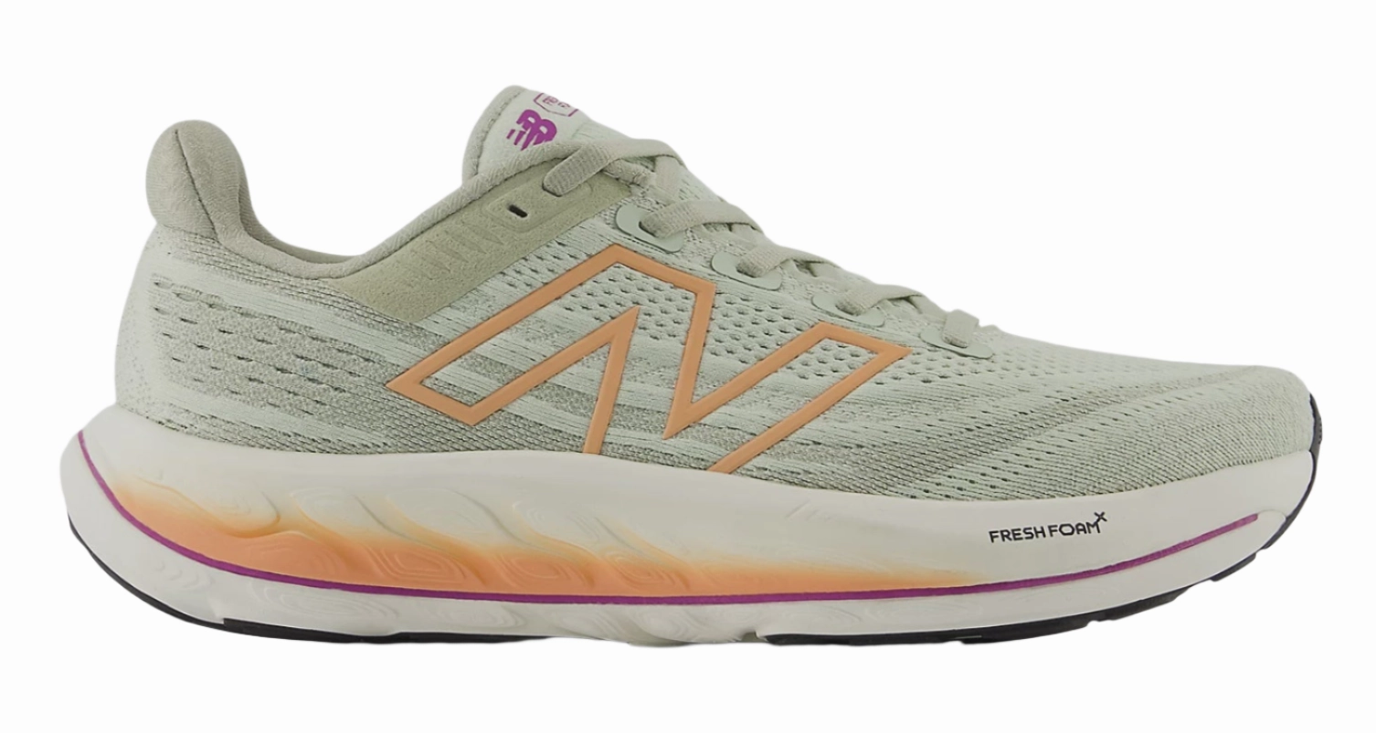 Discounted Running Shoes Women's Fresh Foam X Vongo v6