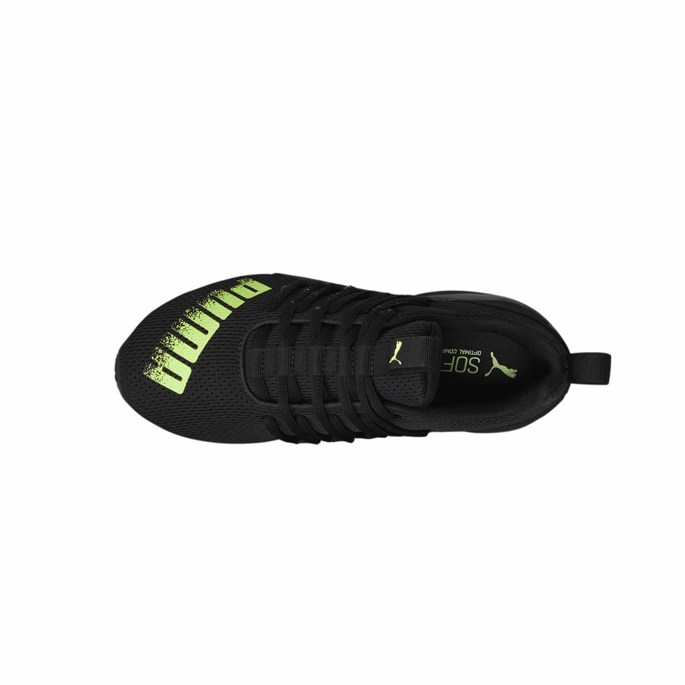 Puma Shoes Sale 70 Off Axelion Trail 2 Lace Up Sneakers (Big Kid)