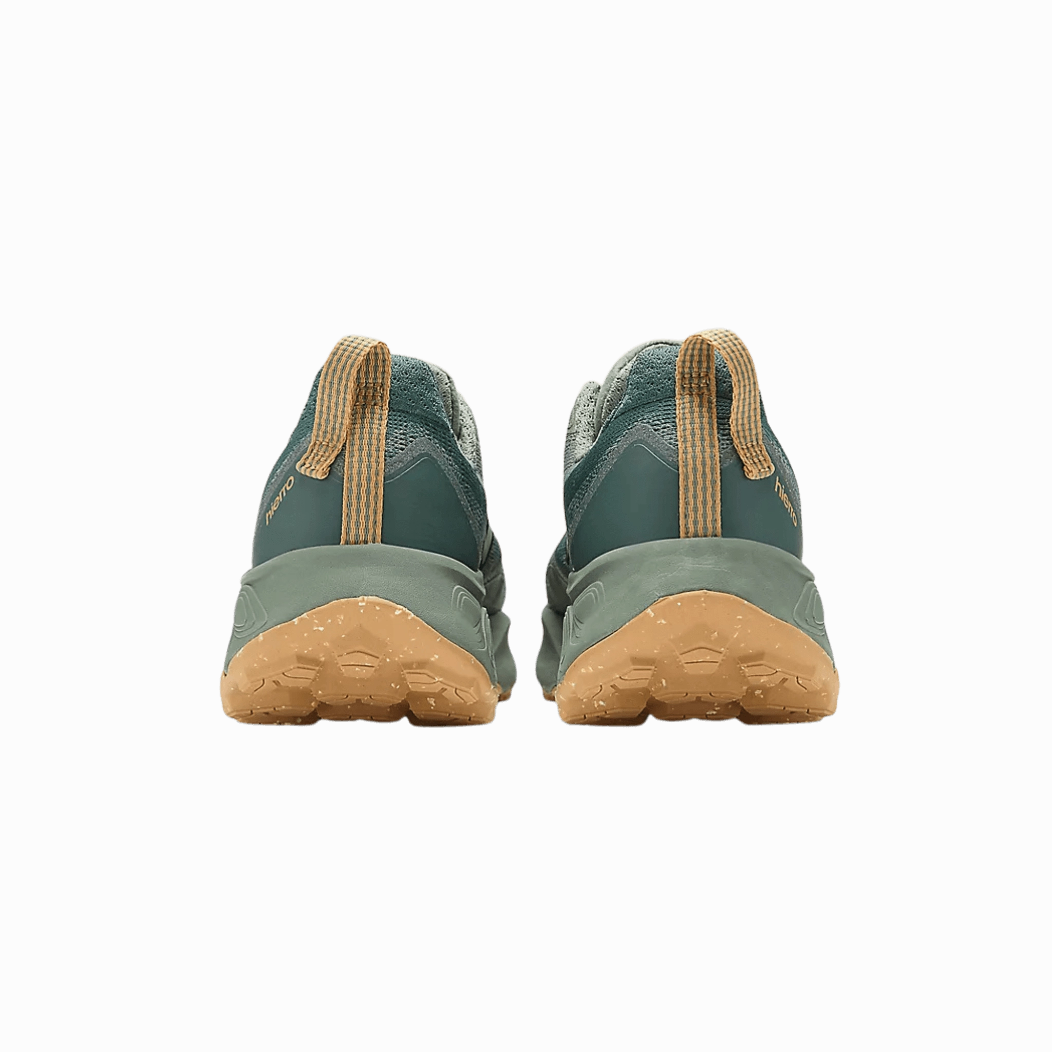 Trail Running Shoes 2021 NEW BALANCE MEN'S FRESH FOAM X HIERRO V9