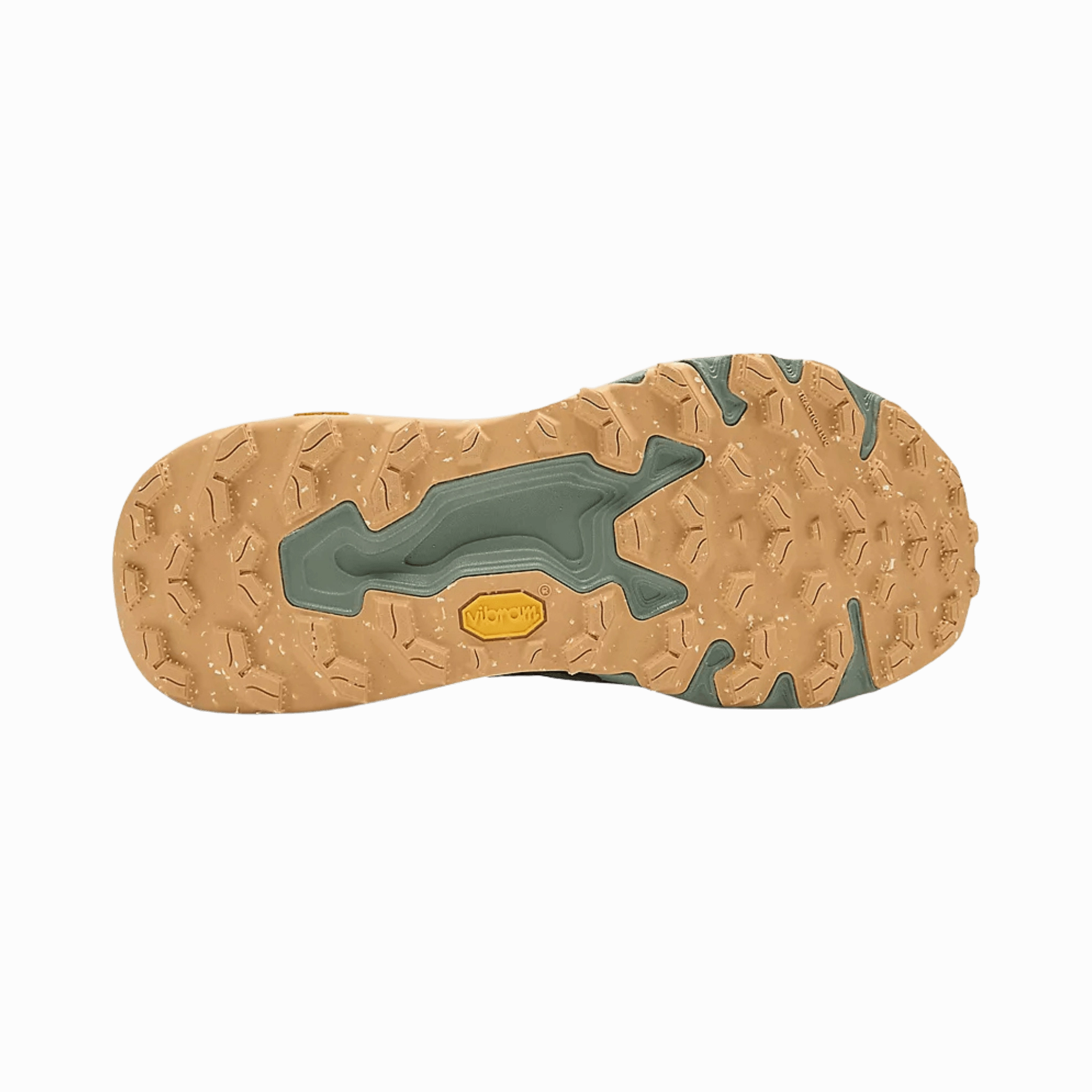 React Pegasus Trail 4 Trail Running Shoes NEW BALANCE MEN'S FRESH FOAM X HIERRO V9