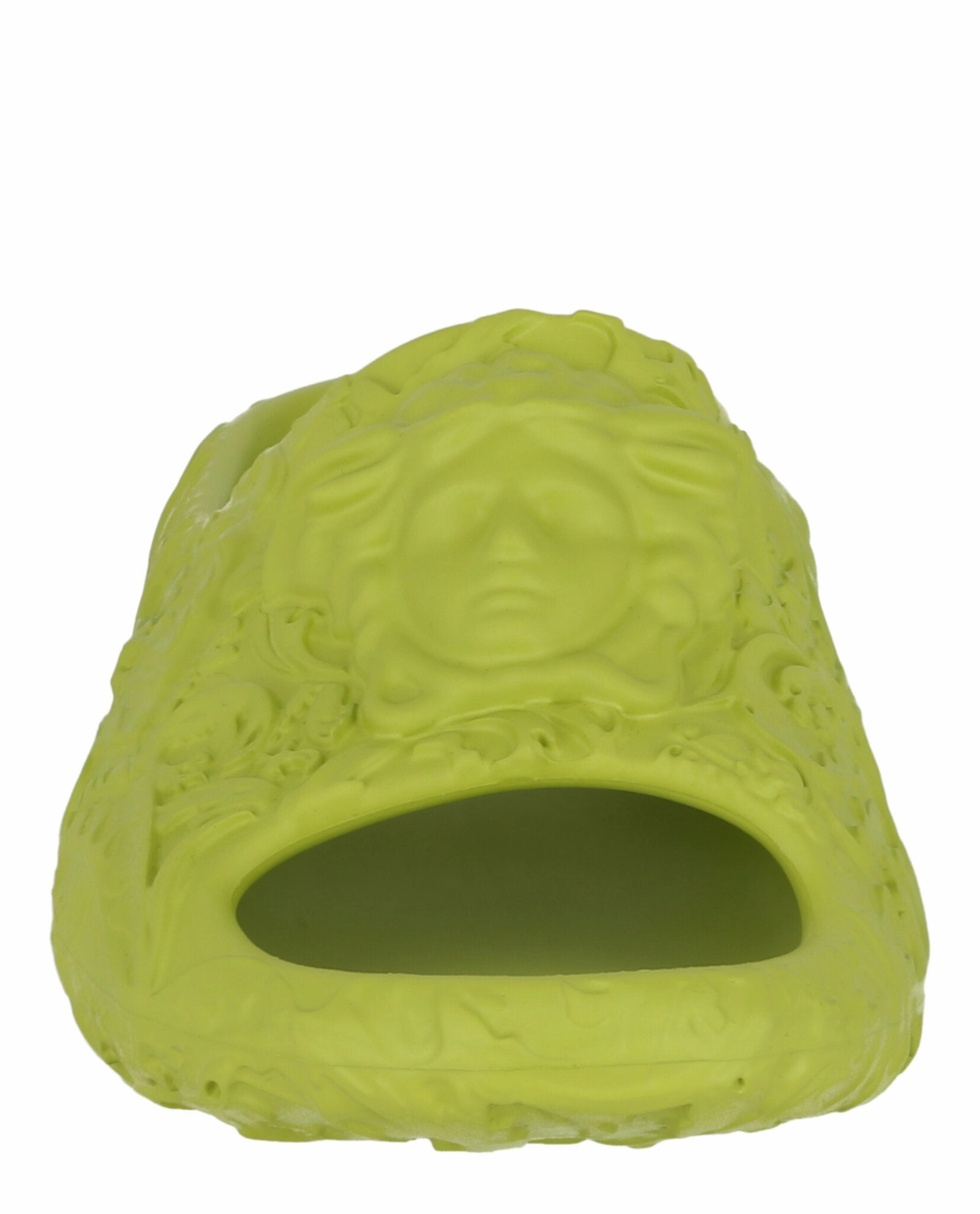 Personalized Slippers Baroque Pool Slides