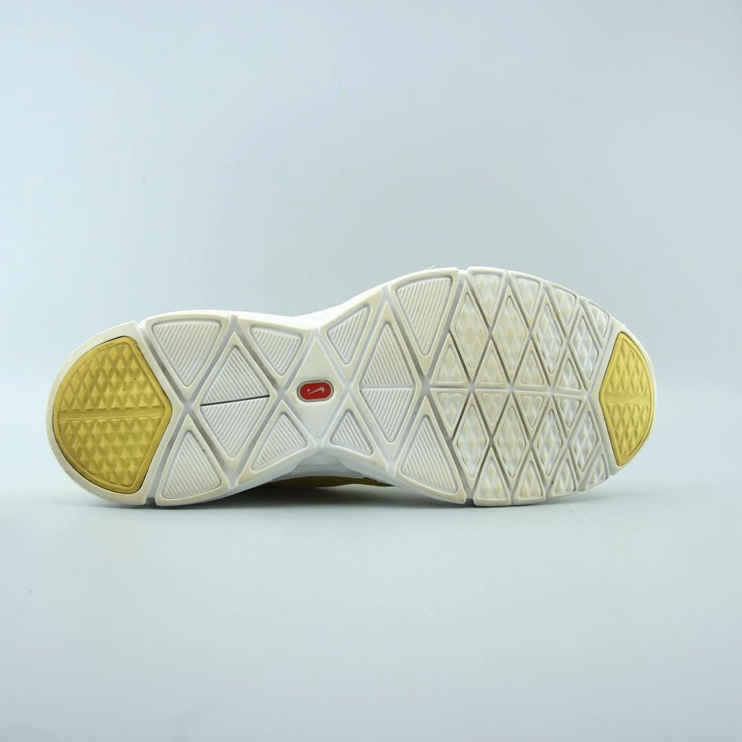 NIKE  LUNAR VICTORY Nike Female Shoes